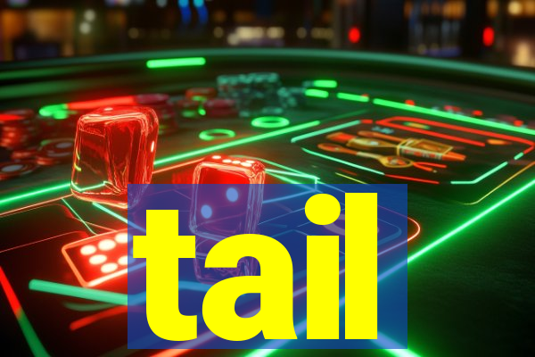 tail-blazer animations